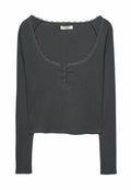 Stradivarius HENLEY