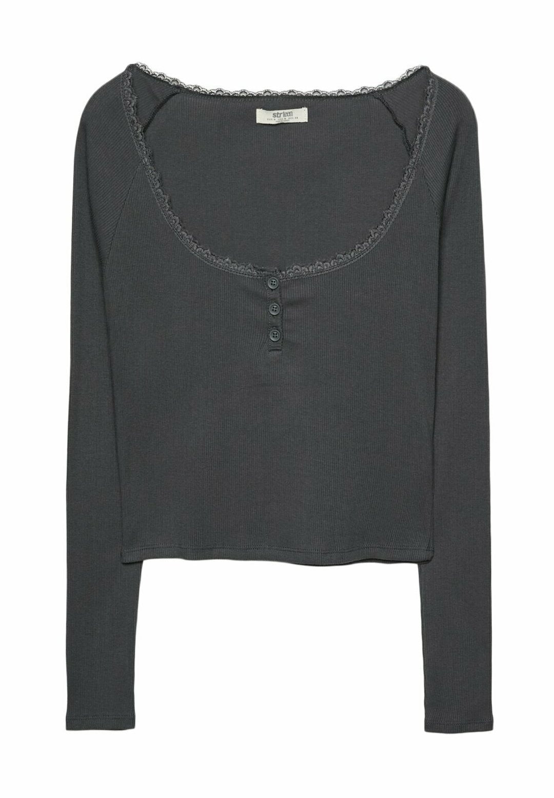 Stradivarius HENLEY