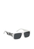 MARC JACOBS LOGO