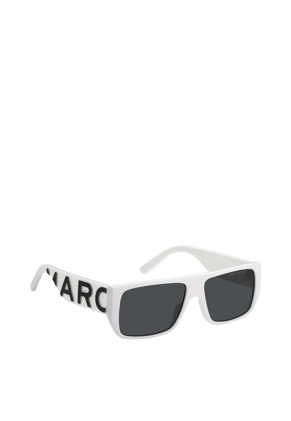 MARC JACOBS LOGO