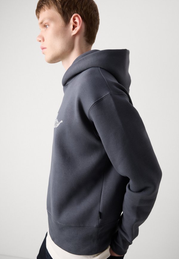 Mads Nørgaard STANDARD PARADISE HOOD