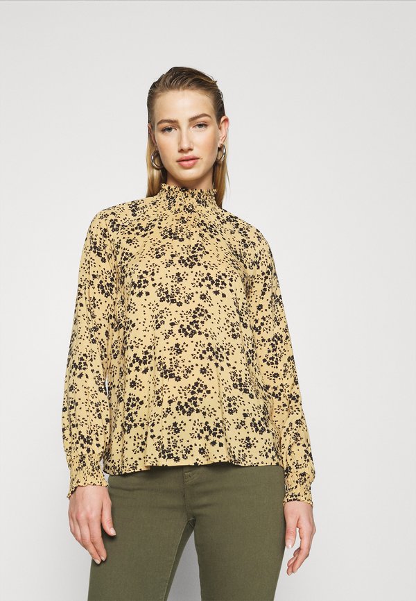 Vero Moda VMERIN