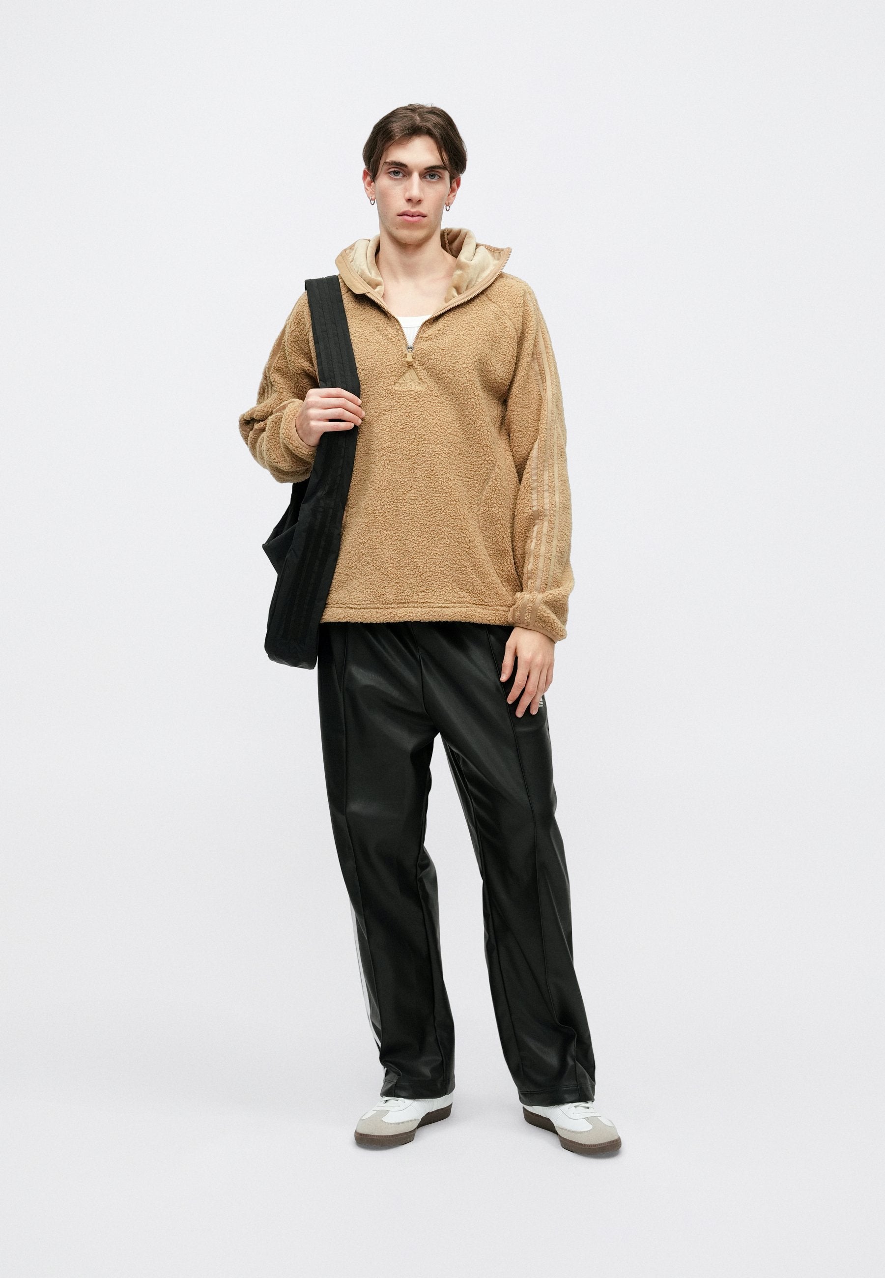 adidas Originals