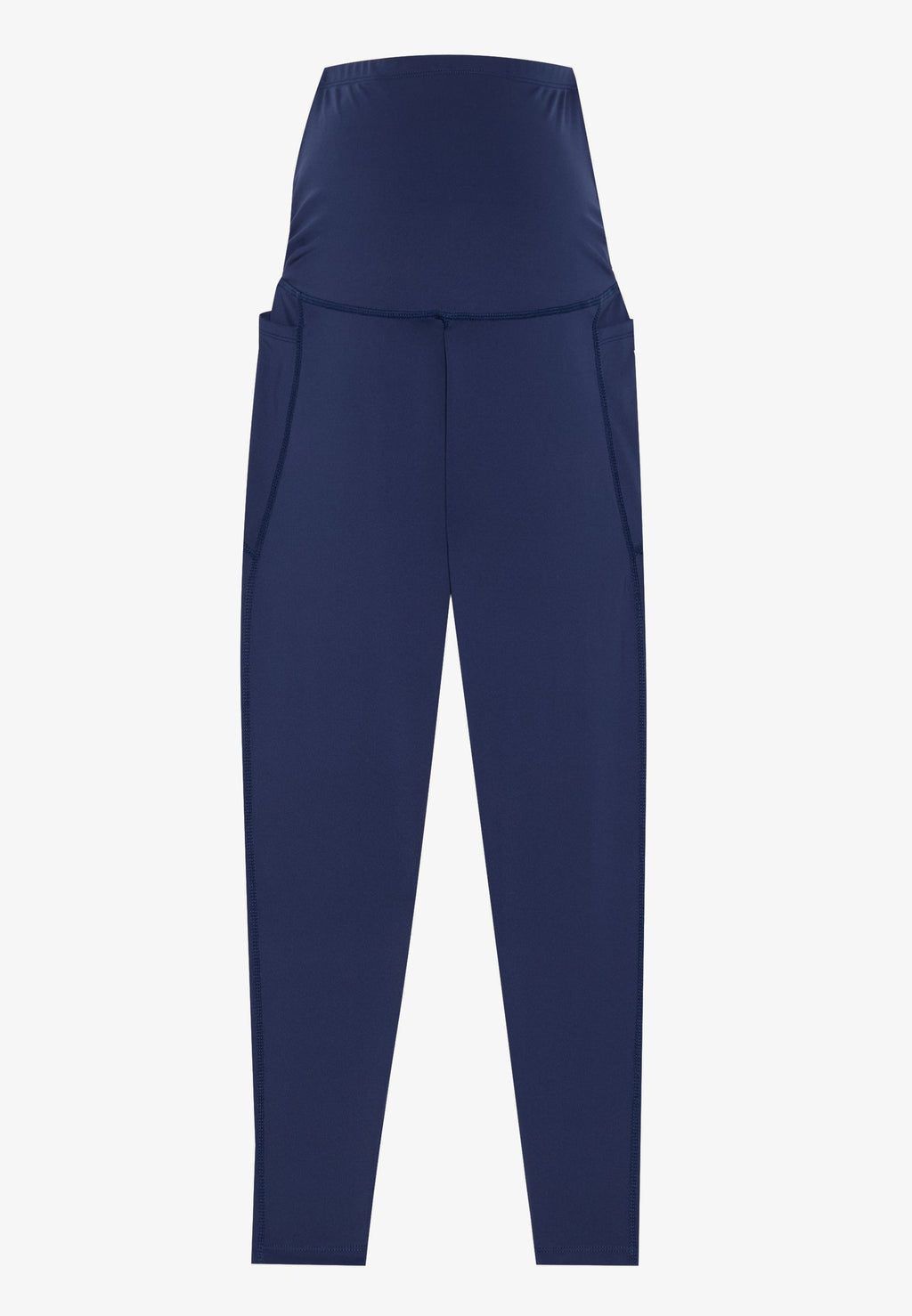 Even&Odd active FULL LENGTH MATERNITY LEGGINGS