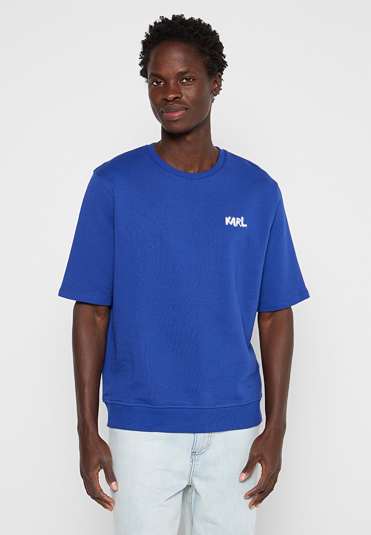 KARL LAGERFELD Sweatshirt Media 1