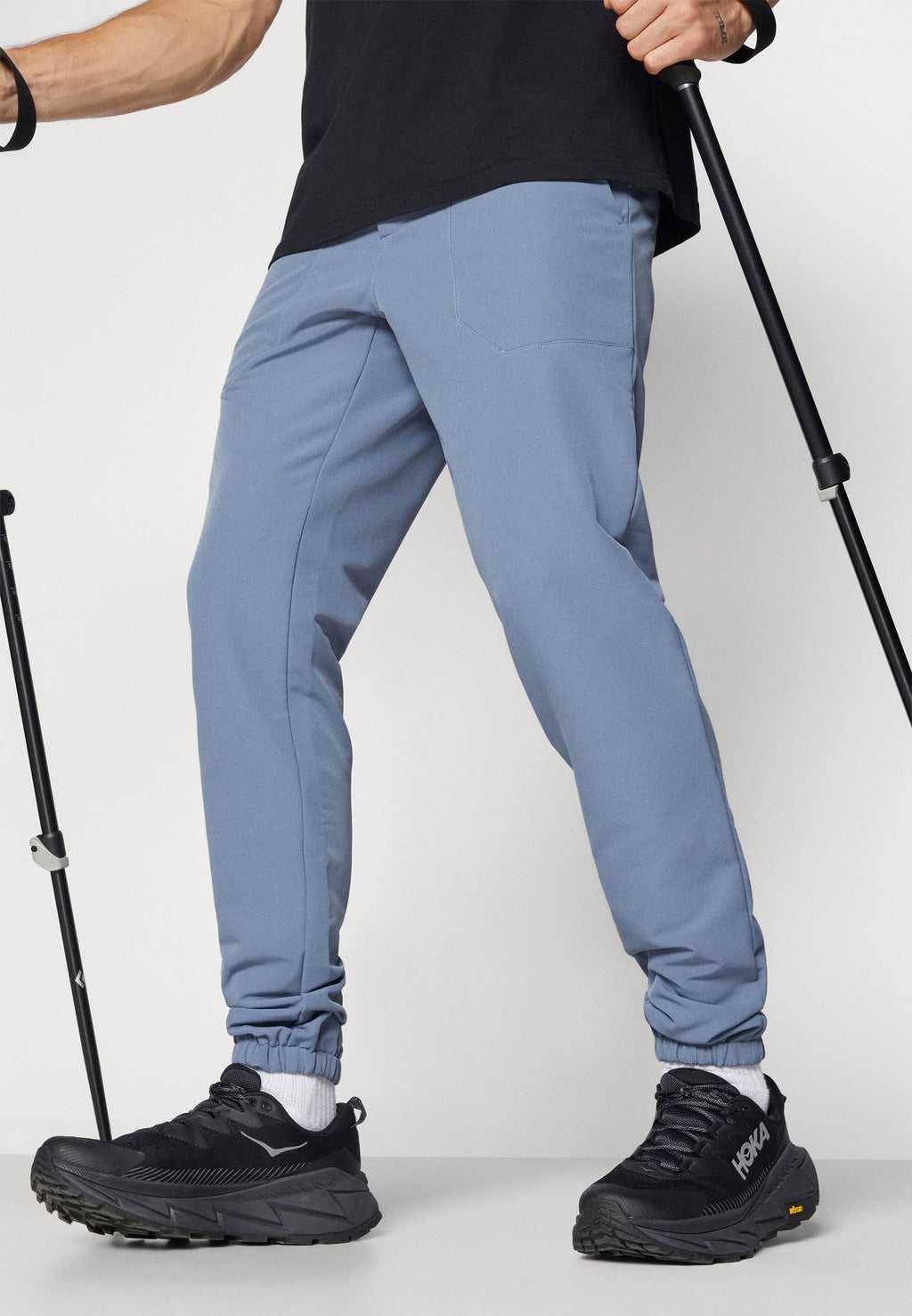 Icepeak YAHIR