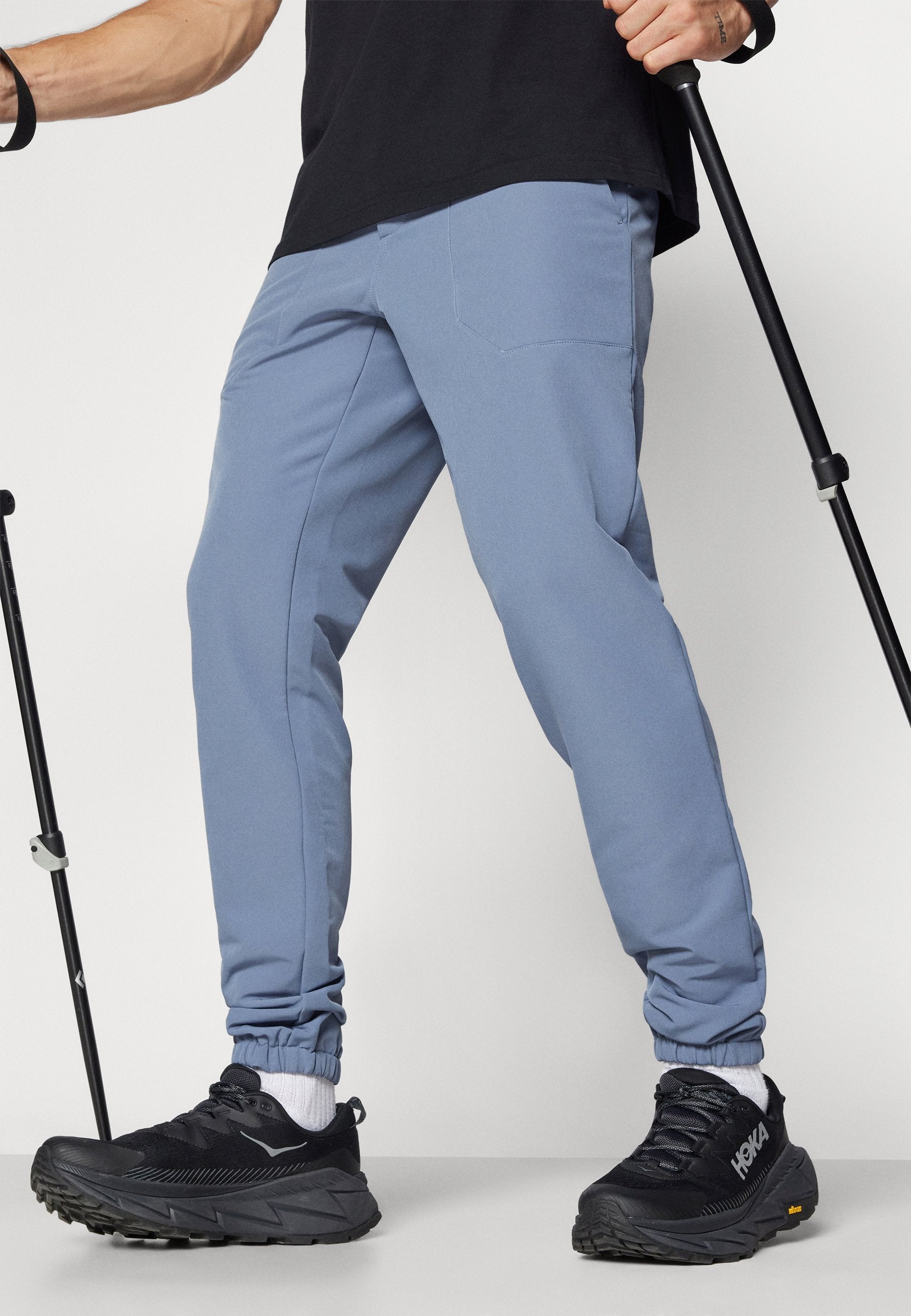 Icepeak YAHIR