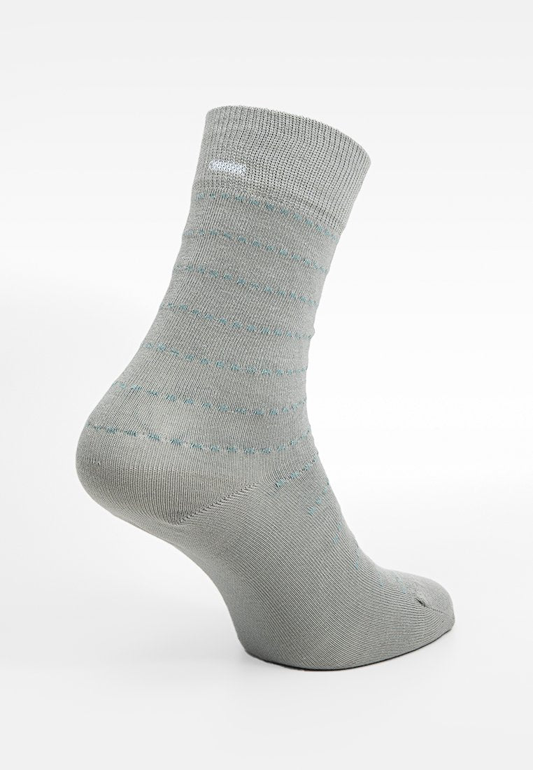 Happy Socks