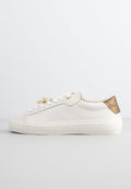 Just Cavalli Sneaker low Media 1