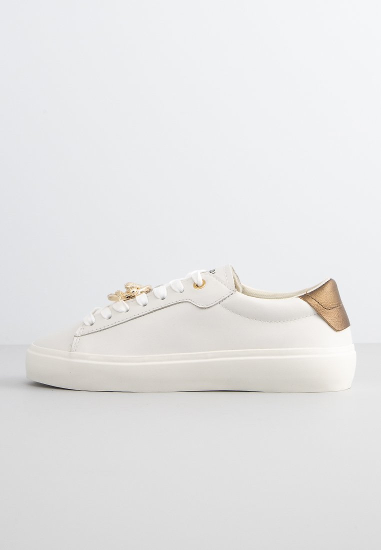 Just Cavalli Sneaker low Media 1