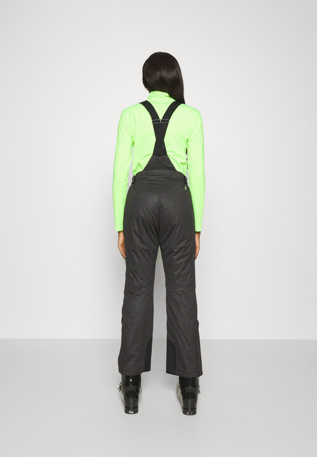 CORTINA FASHION PANT Media 4