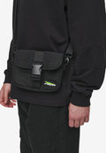 Pegador CERON CROSS BODY BAG UNISEX