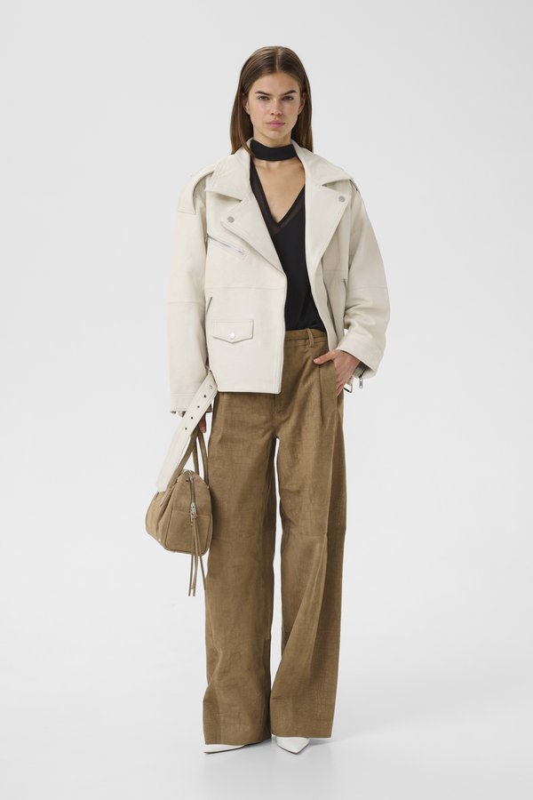 Gestuz VIDA JACKET