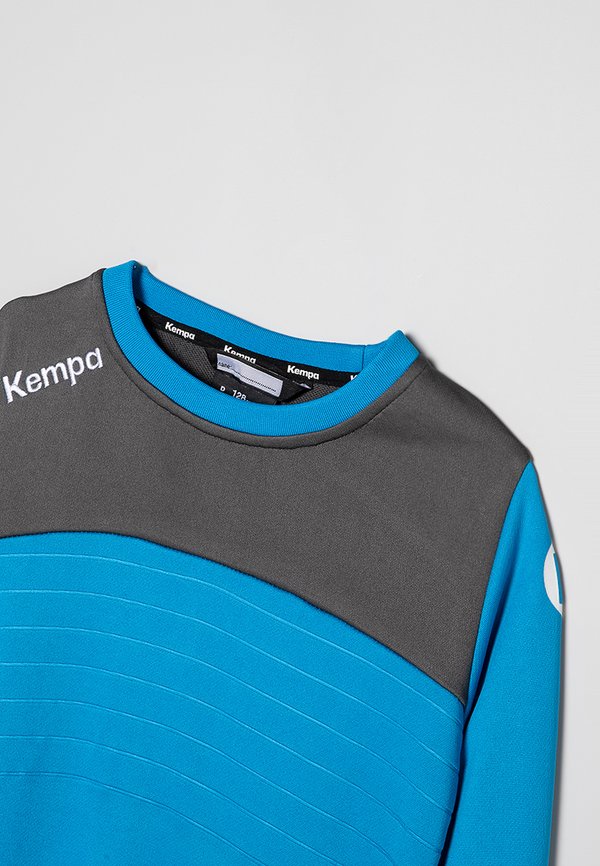 Kempa EMOTION 2.0