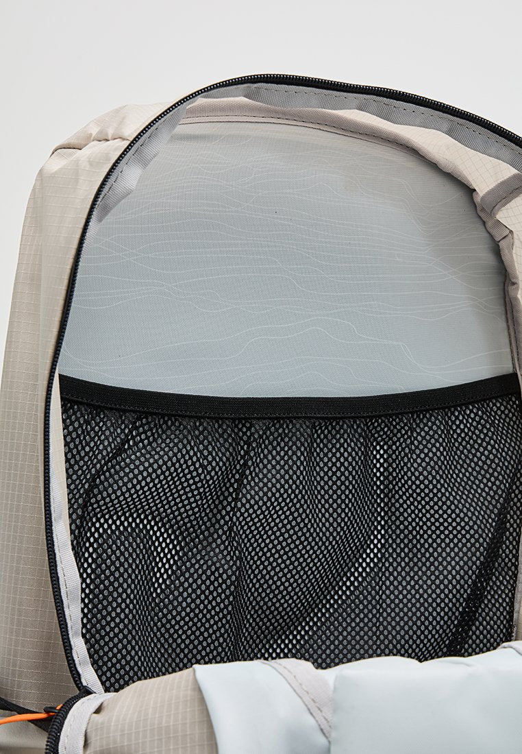 SCOTT Sports EXPLORAIR 30