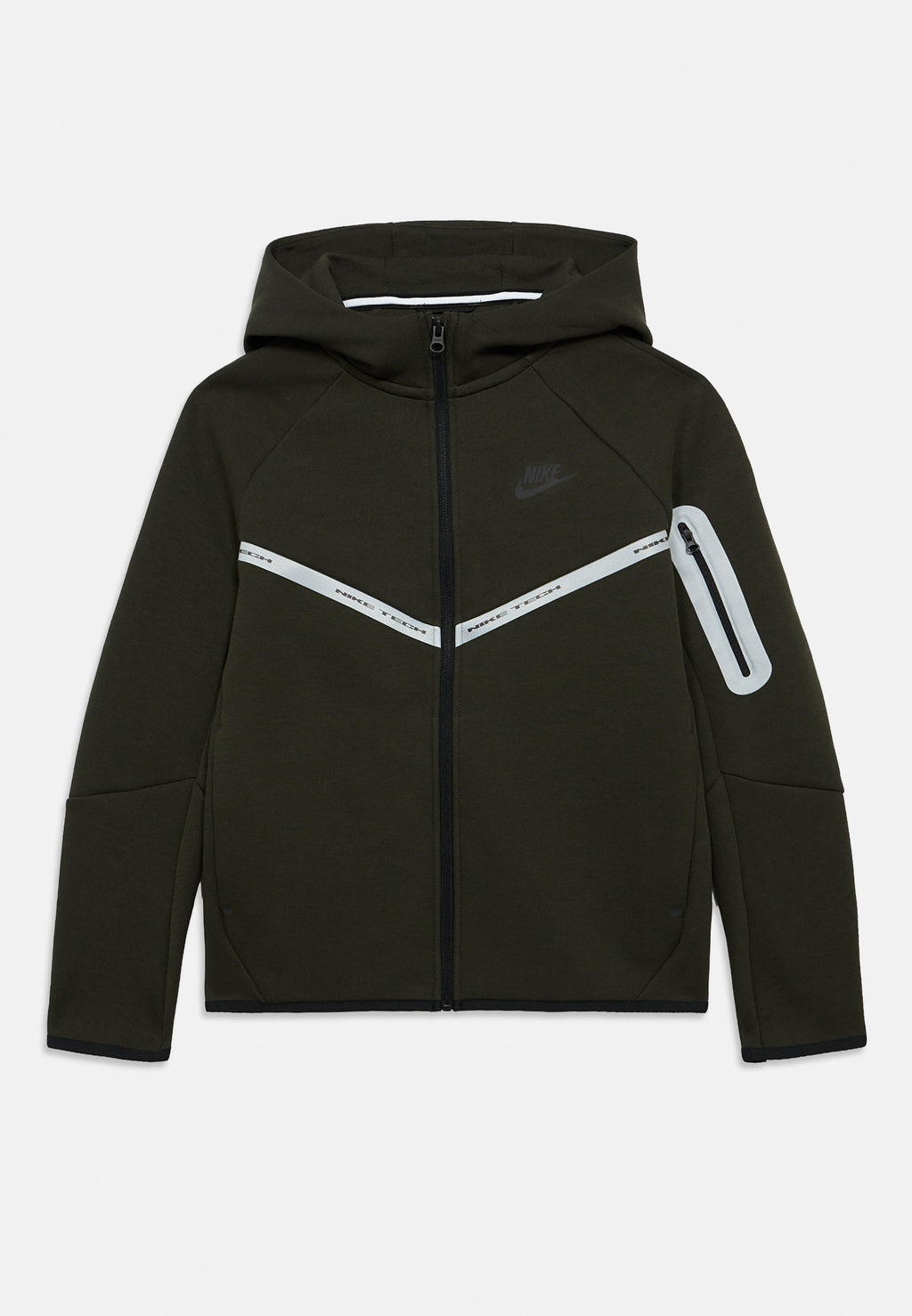 Nike Sportswear REFLECT