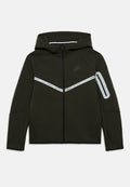 Nike Sportswear REFLECT