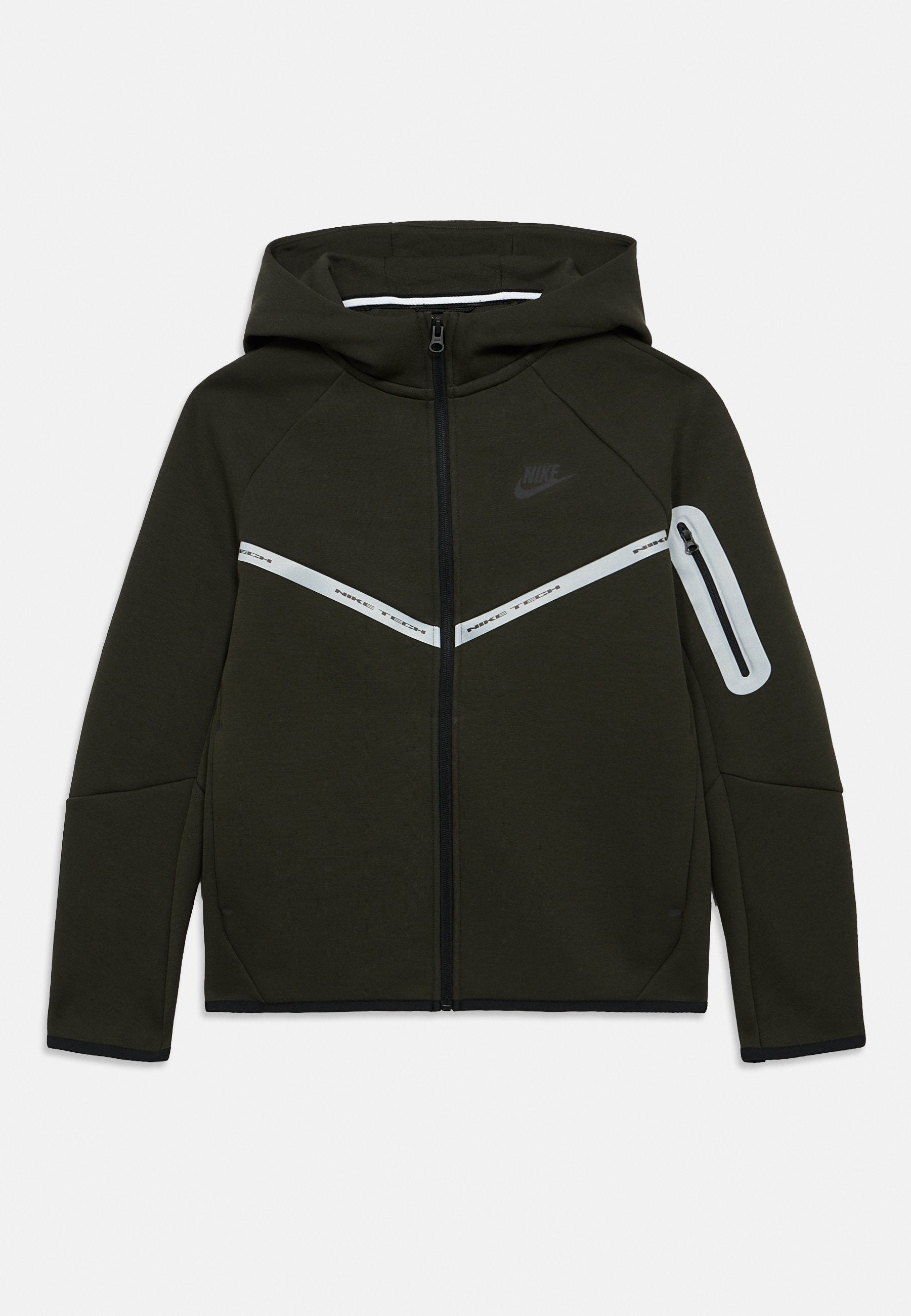 Nike Sportswear REFLECT