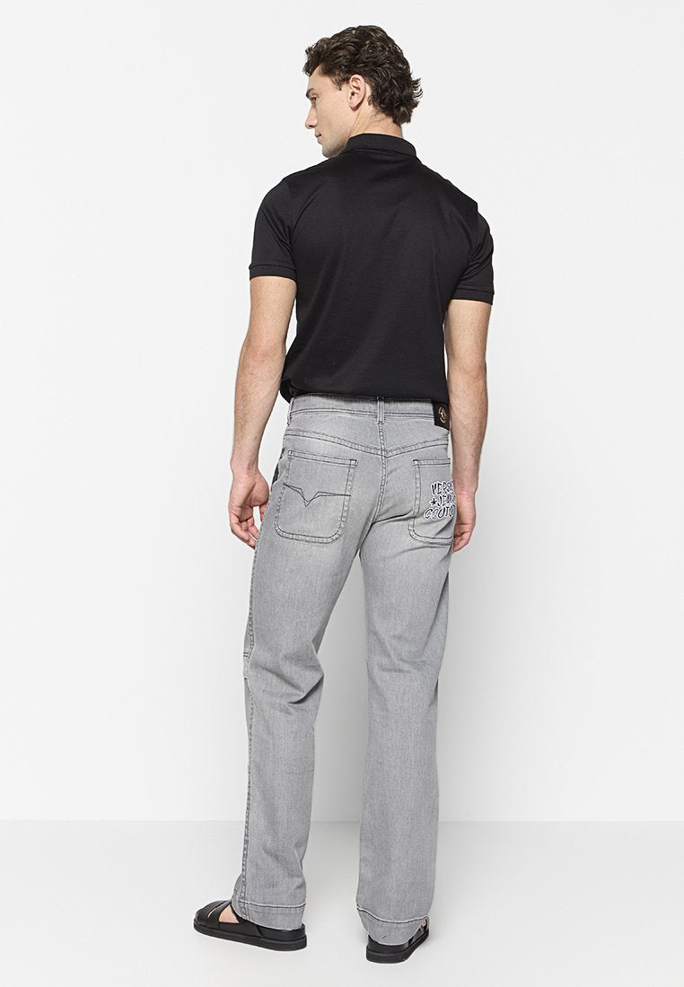 Versace Jeans Couture