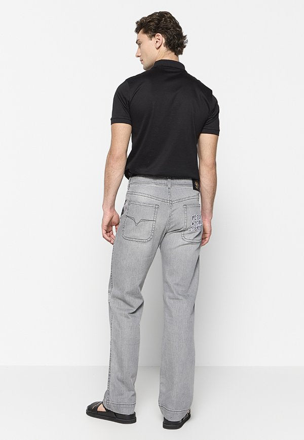 Versace Jeans Couture