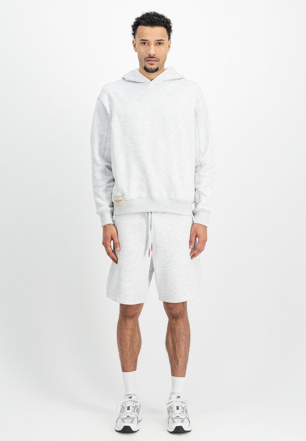 Alpha Industries STUDIO EDITION