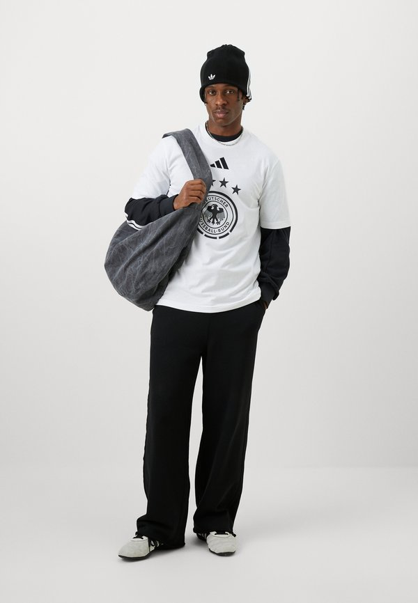adidas Performance DEUTSCHLAND DFB DNA
