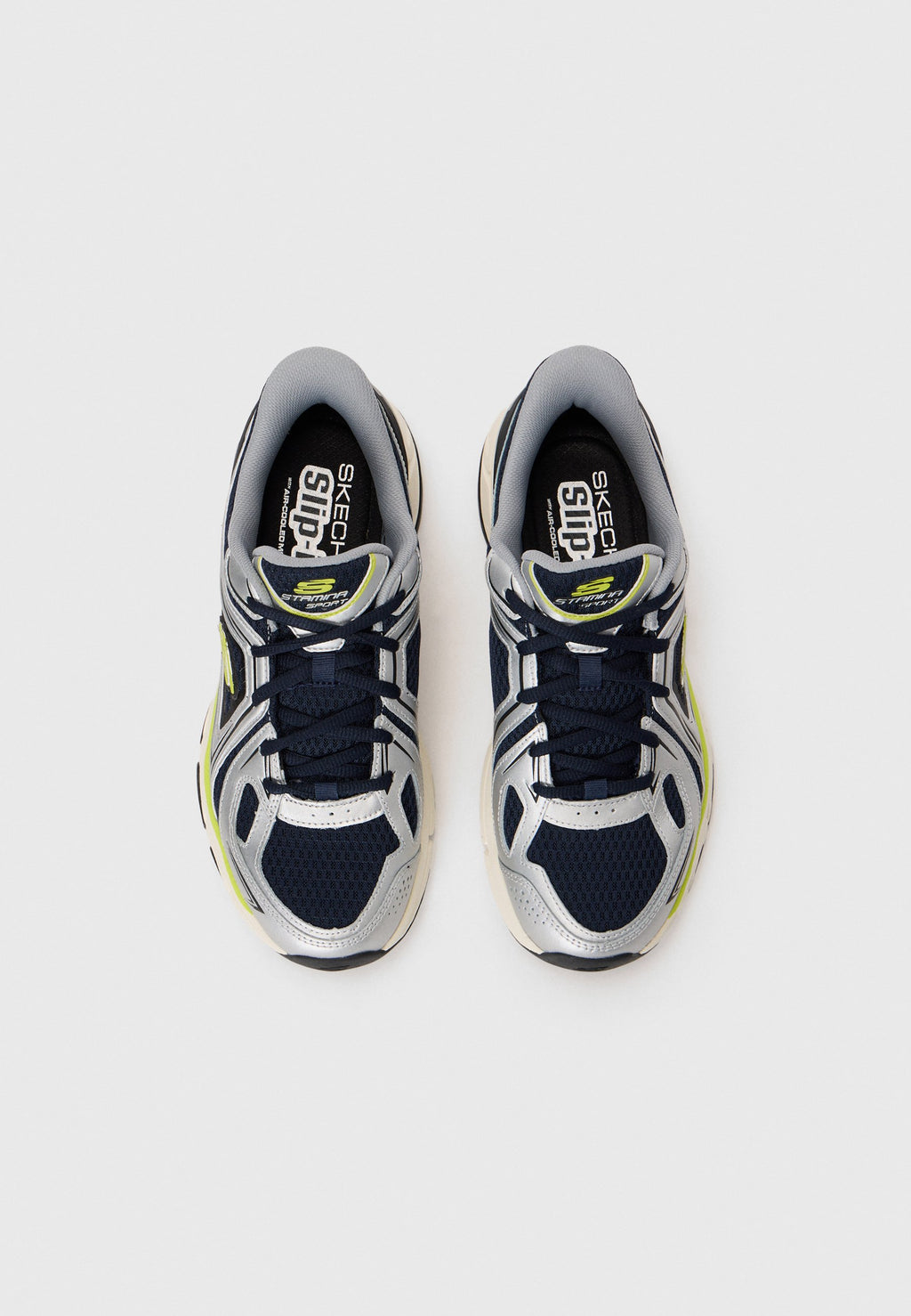 Skechers STAMINA