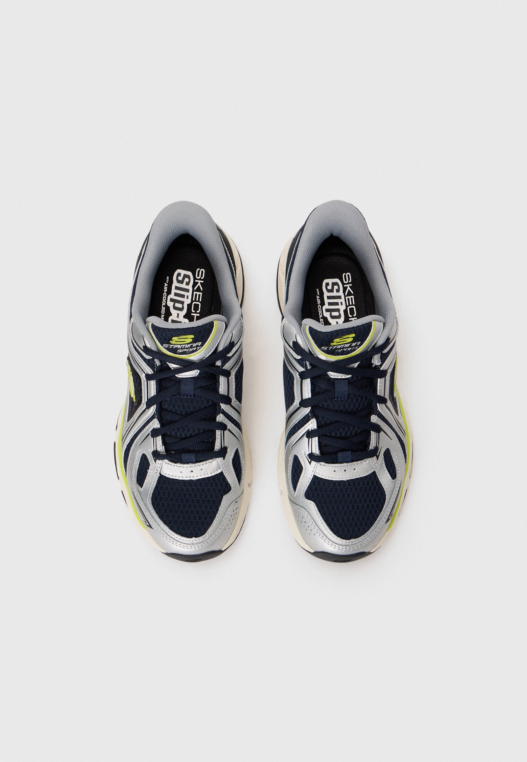Skechers STAMINA