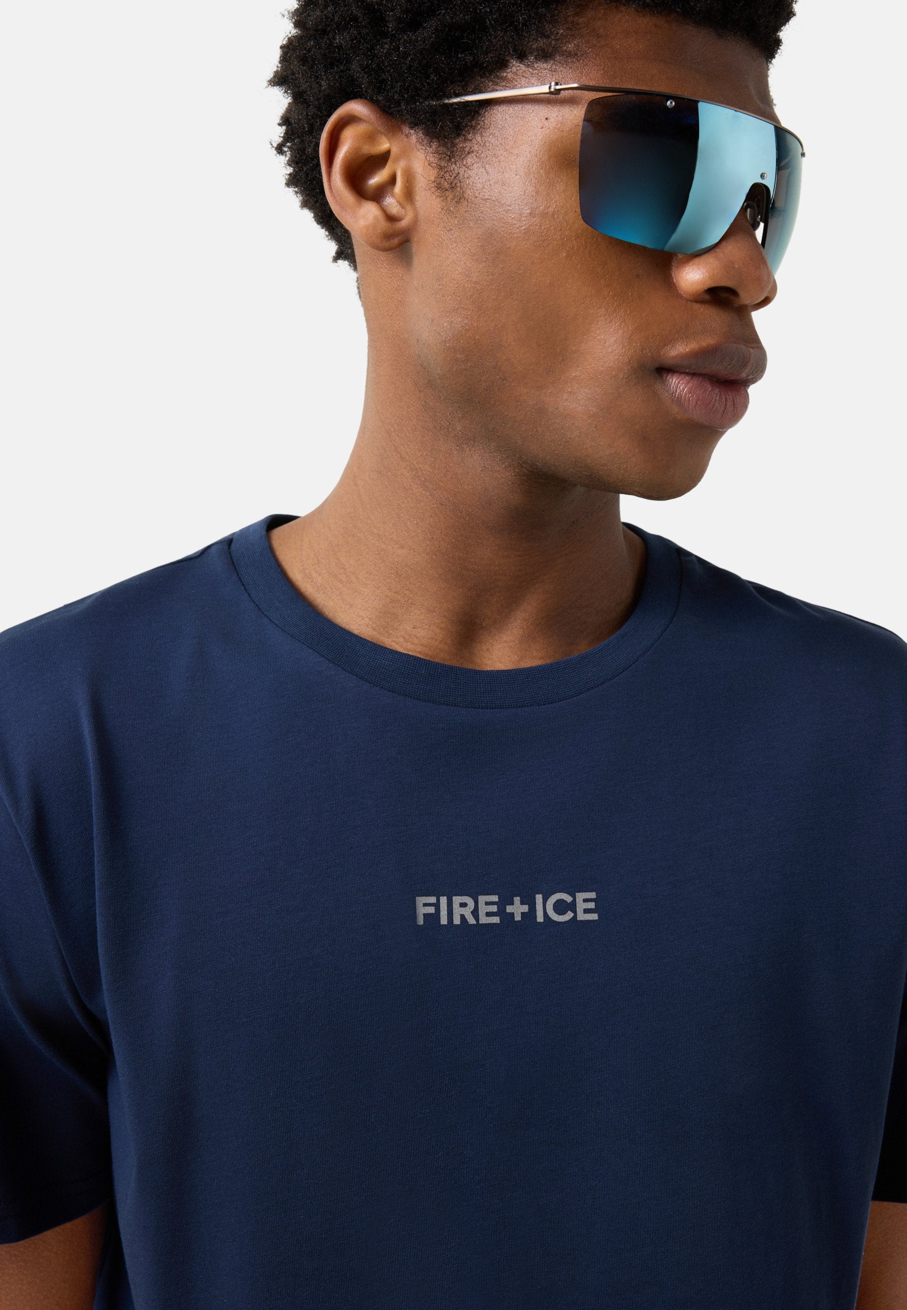 Bogner Fire + Ice MICK3