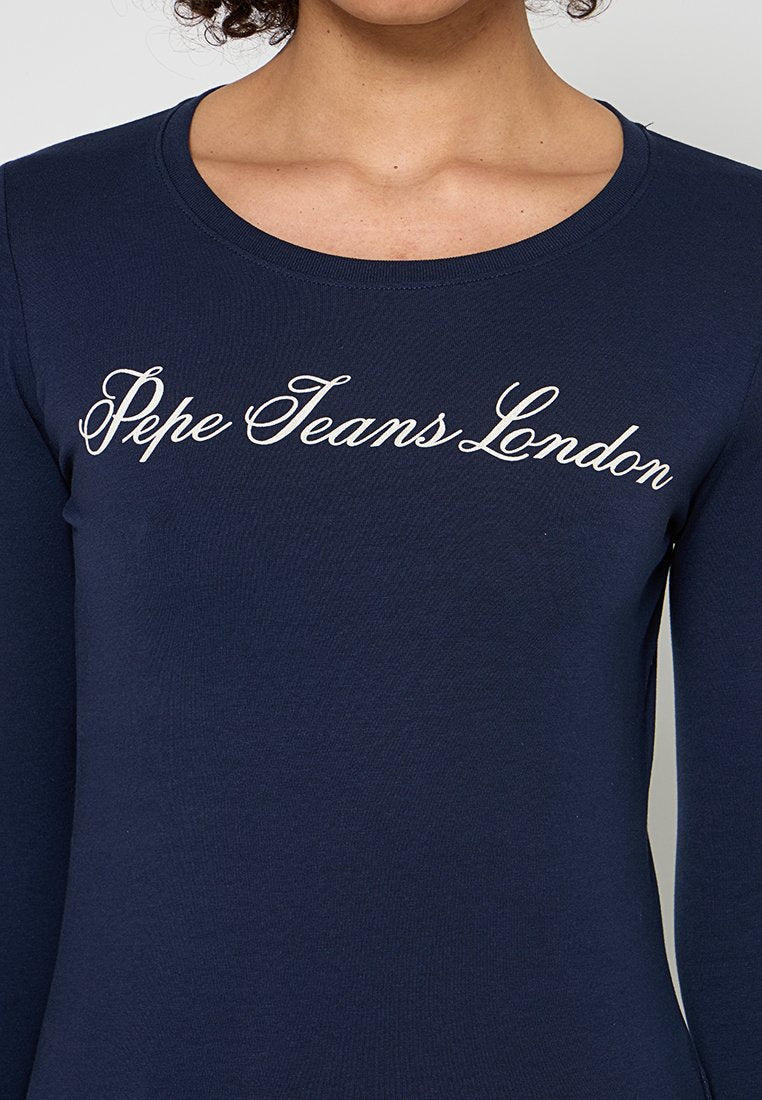 Pepe Jeans