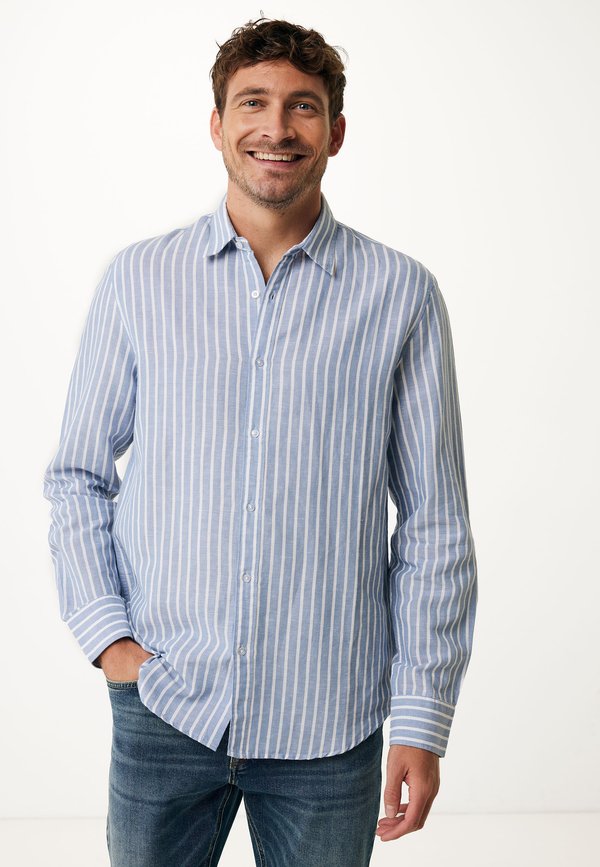 Mexx LONG SLEEVE