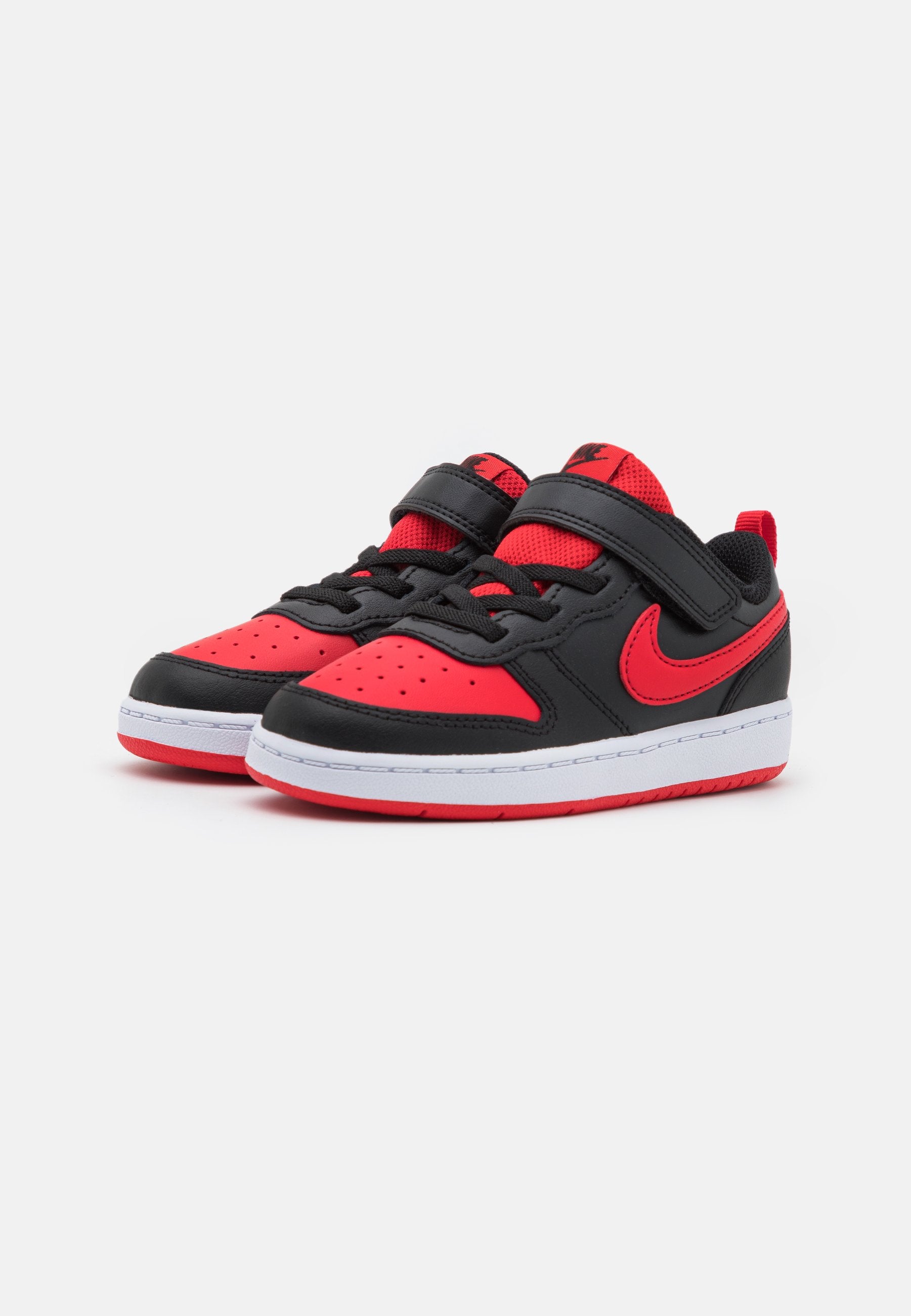 Nike Sportswear COURT BOROUGH 2 UNISEX