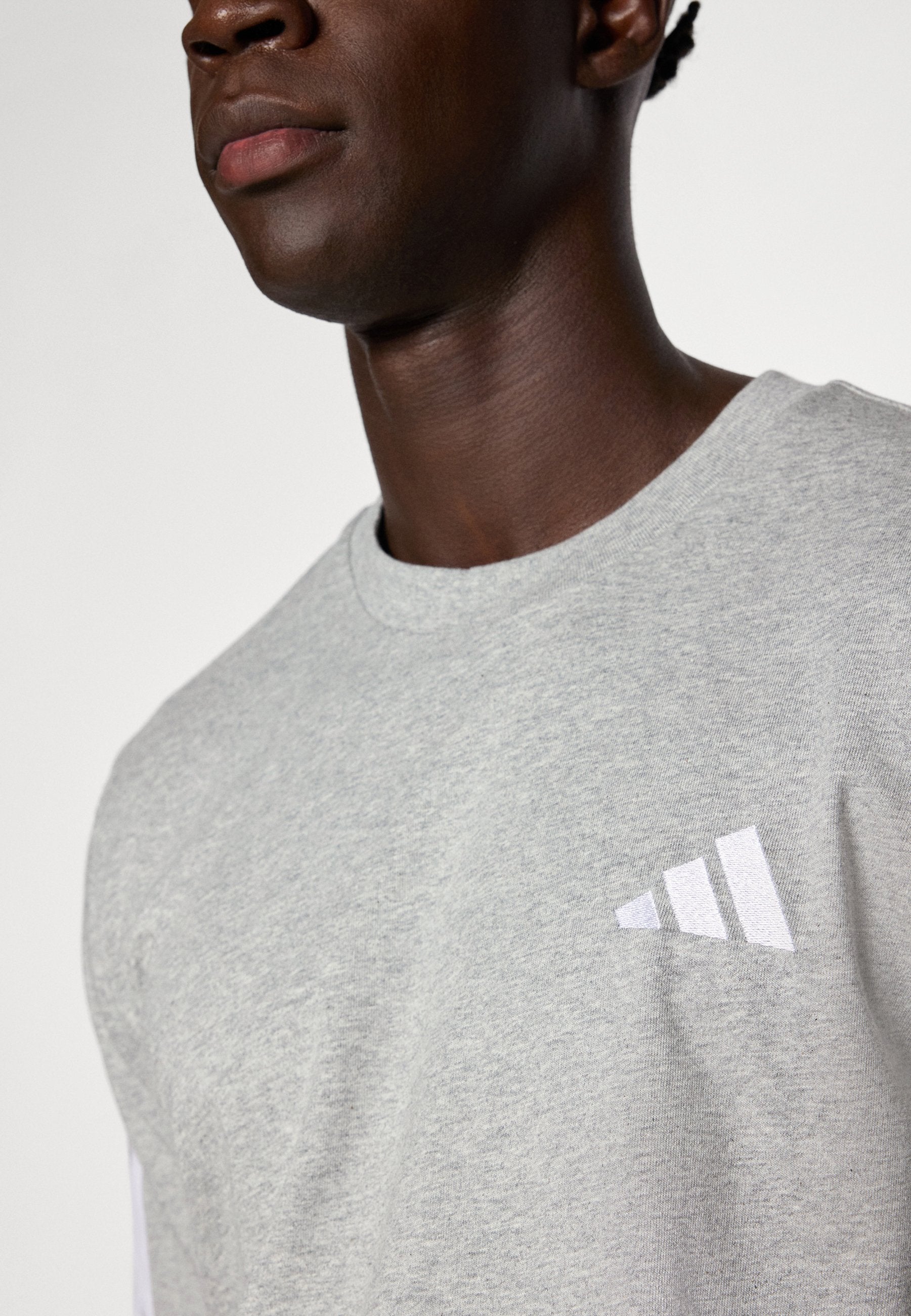 adidas Sportswear