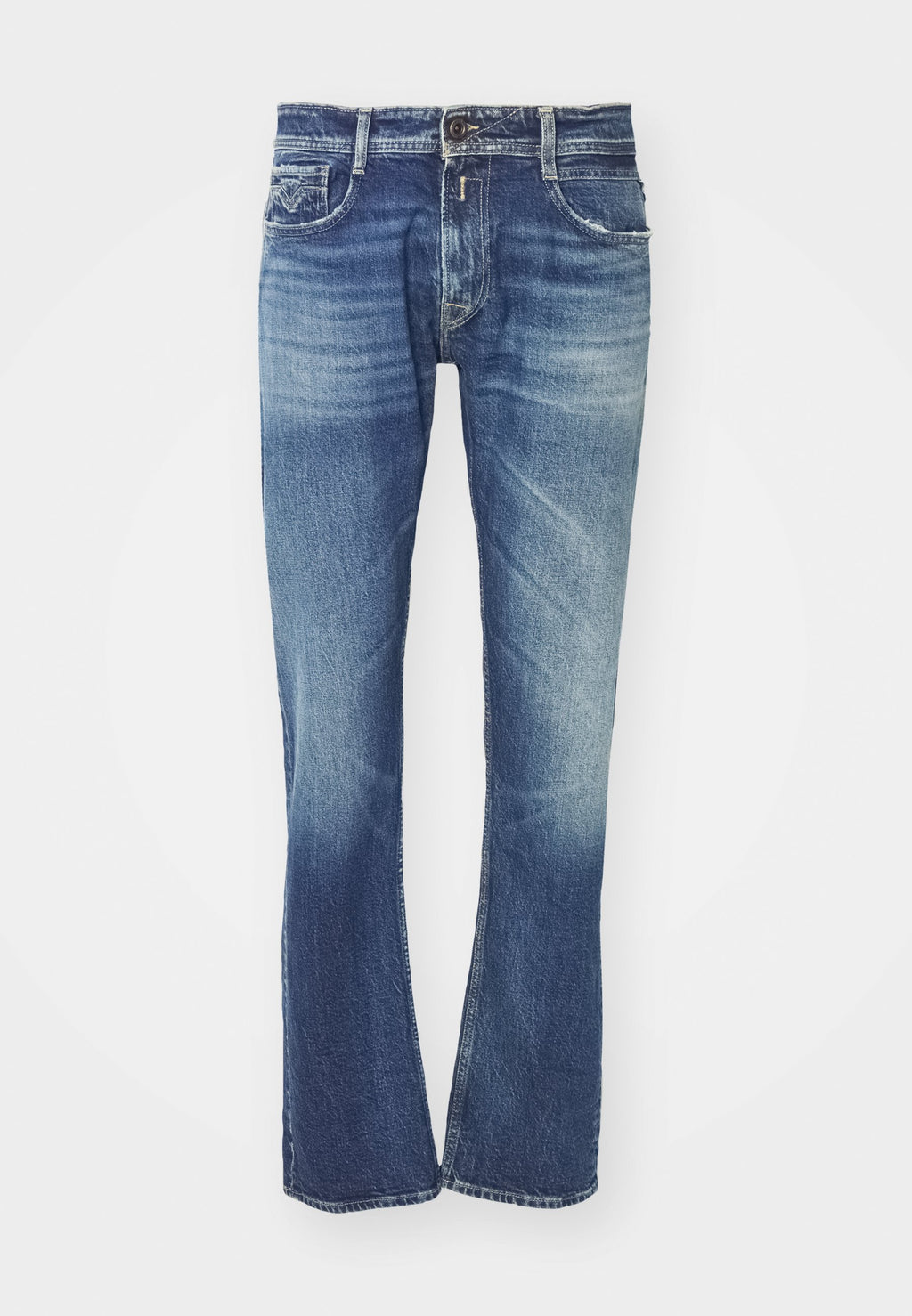 Replay ROCCO PANTS