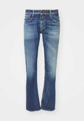 Replay ROCCO PANTS