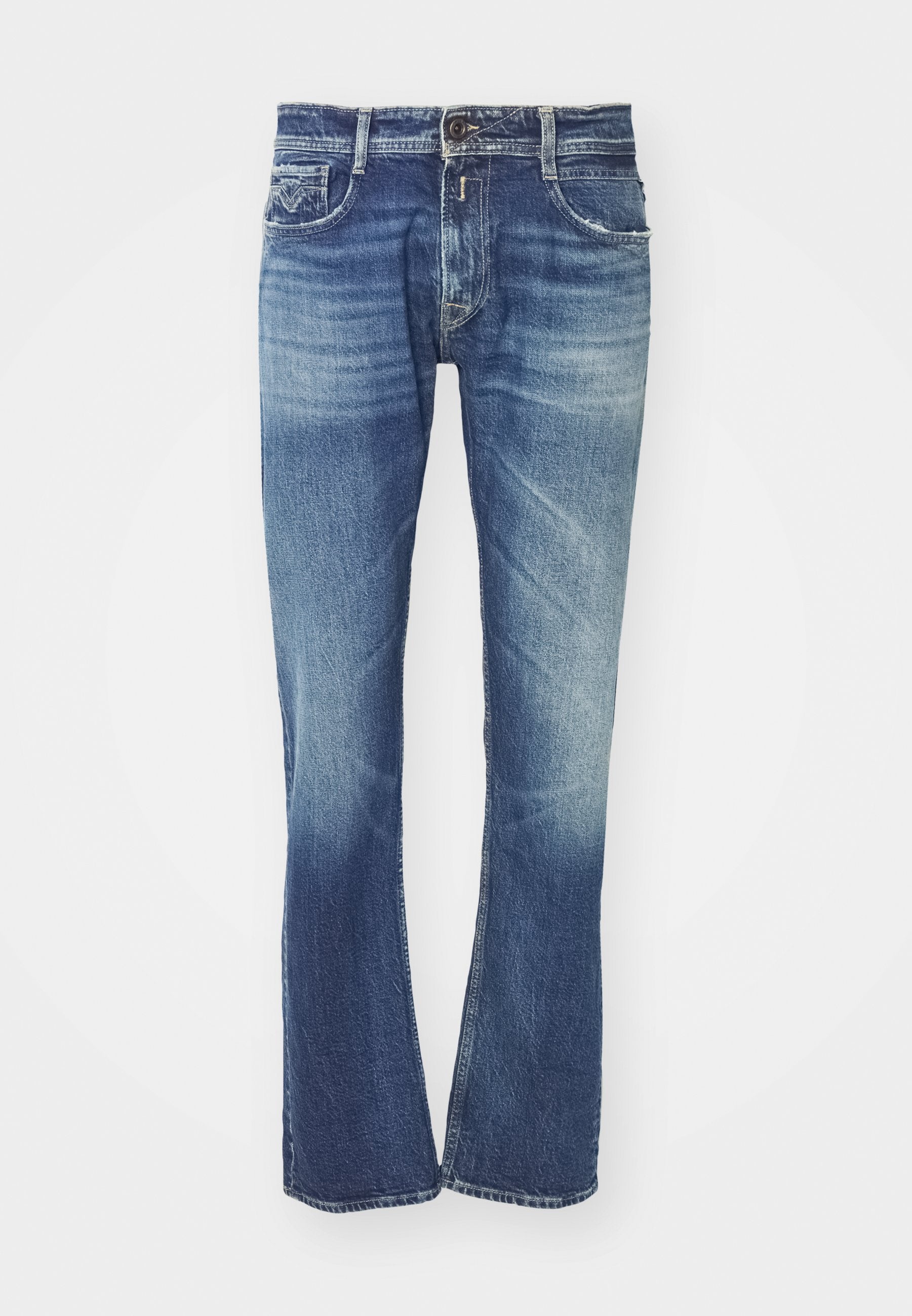 Replay ROCCO PANTS