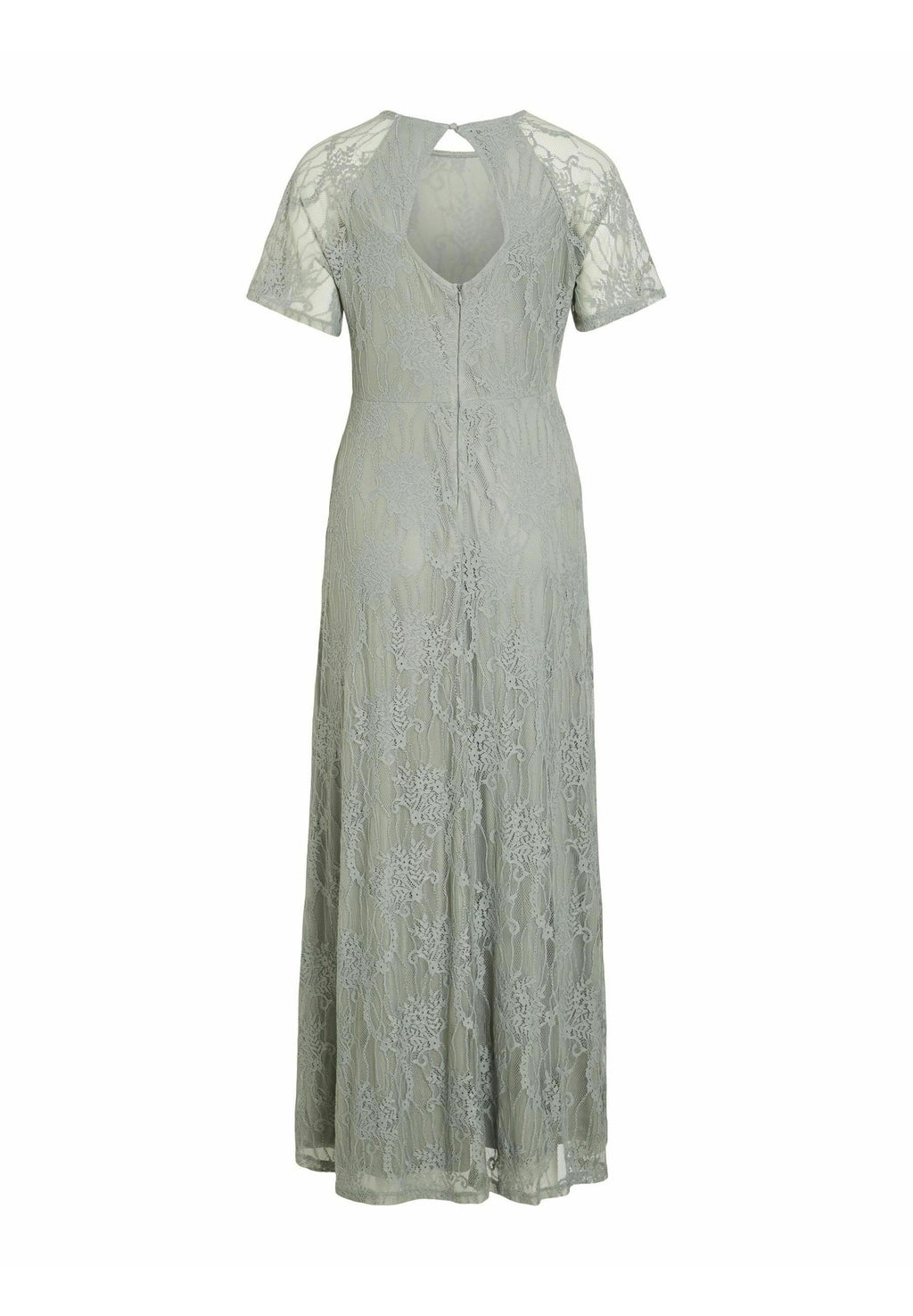 VILA VIFEMMA DRESS
