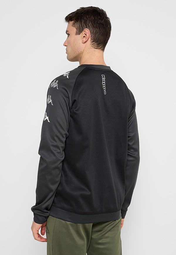 Kappa PARME SLIM FIT