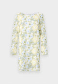 Bruuns Bazaar YVONNE BLUCILLE DRESS