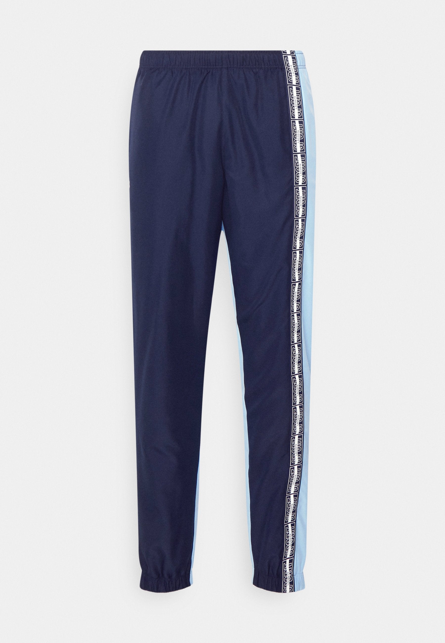 Lacoste Sport TENNIS PANT
