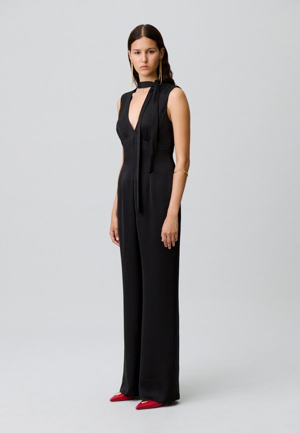 Claudie Pierlot