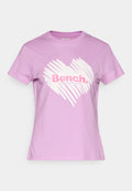 Bench MIAO