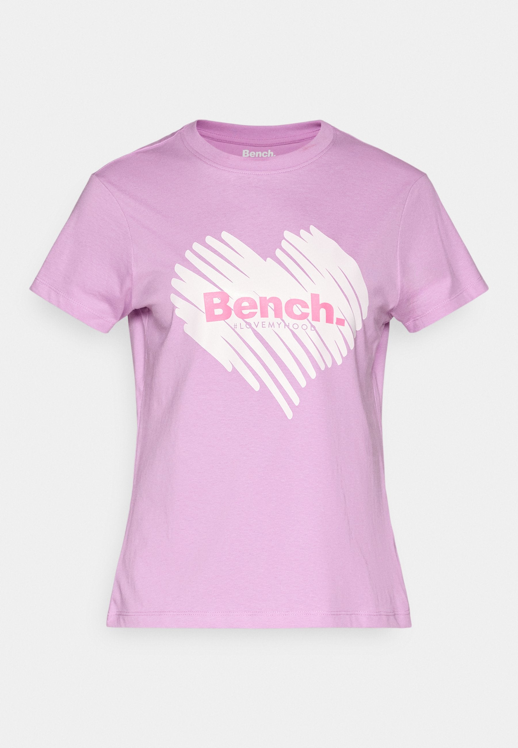 Bench MIAO