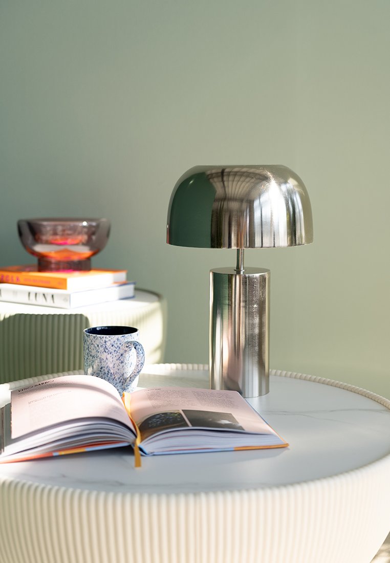 Kare Design LOUNGY