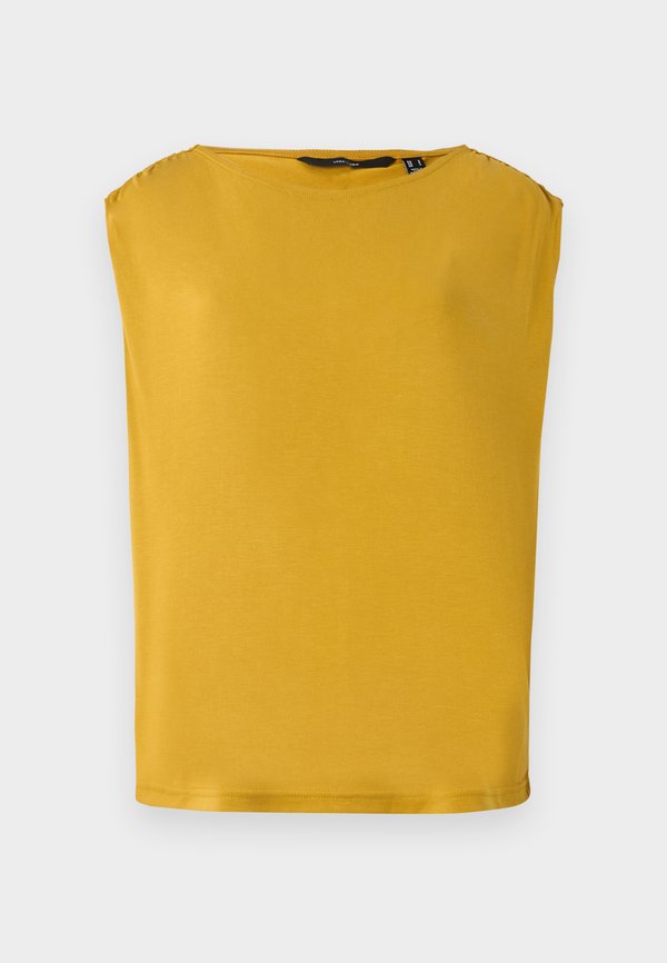 Vero Moda VMELA
