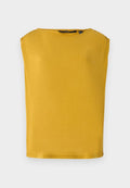 Vero Moda VMELA