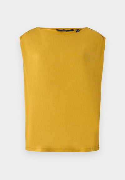 Vero Moda VMELA