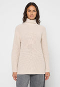 Marc O'Polo Strickpullover Media 1