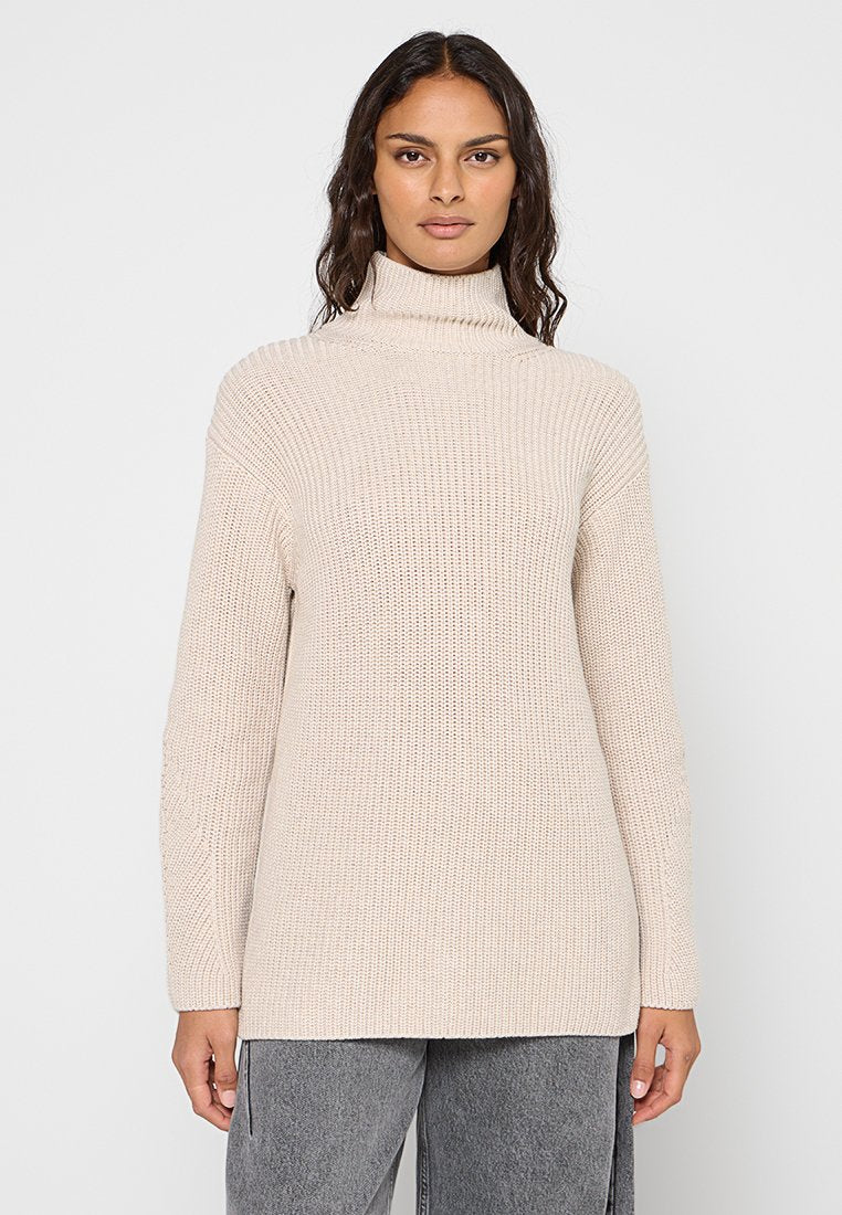 Marc O'Polo Strickpullover Media 1