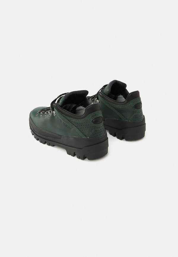 Timberland WORLD HIKER